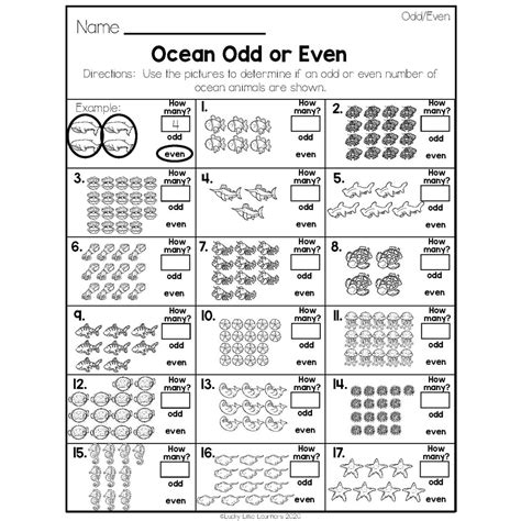 odd even worksheets|even odd worksheet 2nd grade.